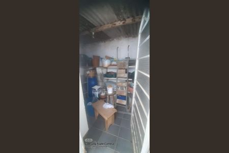 4_photo/94c8c9fcd7.e6d9530bbf2a4d24-ATLAS-1391f975-0ca8-44da-9327-ee1752642ce9.jpg de casa à venda com 3 quartos, 250m² em Dic VI (Conjunto Habitacional Santo Dias Silva), Campinas