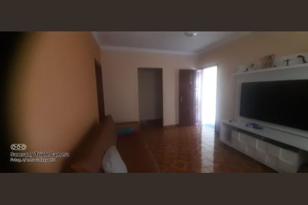 5_photo/94c8c9fcd7.e6d9530bbf2a4d24-ATLAS-1586b643-397f-4680-9ec1-7e02457d69b7.jpg de casa à venda com 3 quartos, 250m² em Dic VI (Conjunto Habitacional Santo Dias Silva), Campinas