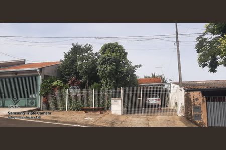 4_photo/94c8c9fcd7.e6d9530bbf2a4d24-ATLAS-1cebca8e-bb70-45a0-bcc4-2ba390bd635b.jpg de casa à venda com 3 quartos, 250m² em Dic VI (Conjunto Habitacional Santo Dias Silva), Campinas