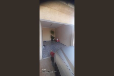 5_photo/94c8c9fcd7.e6d9530bbf2a4d24-ATLAS-21a12132-40a9-402c-a7a7-90c526f2bb59.jpg de casa à venda com 3 quartos, 250m² em Dic VI (Conjunto Habitacional Santo Dias Silva), Campinas