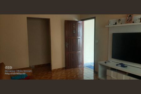 6_photo/94c8c9fcd7.e6d9530bbf2a4d24-ATLAS-22735508-fff0-4137-a957-45a6606ad2a5.jpg de casa à venda com 3 quartos, 250m² em Dic VI (Conjunto Habitacional Santo Dias Silva), Campinas