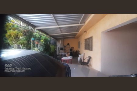 7_photo/94c8c9fcd7.e6d9530bbf2a4d24-ATLAS-24184b8d-d645-4ce1-b6cf-01547689f211.jpg de casa à venda com 3 quartos, 250m² em Dic VI (Conjunto Habitacional Santo Dias Silva), Campinas