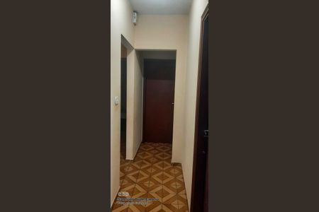 6_photo/94c8c9fcd7.e6d9530bbf2a4d24-ATLAS-26ead9d1-b6d4-41dd-ab3a-175df0582526.jpg de casa à venda com 3 quartos, 250m² em Dic VI (Conjunto Habitacional Santo Dias Silva), Campinas