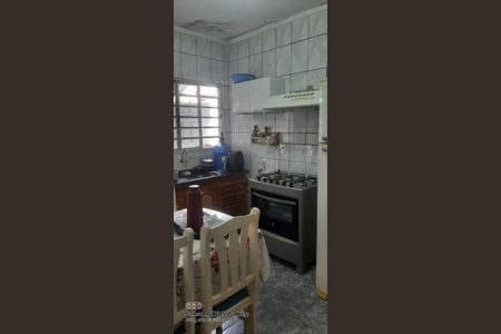 5_photo/94c8c9fcd7.e6d9530bbf2a4d24-ATLAS-2709e9bf-33c1-4341-8f4a-7f9491faeb10.jpg de casa à venda com 3 quartos, 250m² em Dic VI (Conjunto Habitacional Santo Dias Silva), Campinas