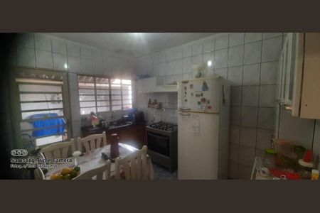 8_photo/94c8c9fcd7.e6d9530bbf2a4d24-ATLAS-2f4f1eb5-ffd6-4448-9fe9-eed7b145a436.jpg de casa à venda com 3 quartos, 250m² em Dic VI (Conjunto Habitacional Santo Dias Silva), Campinas