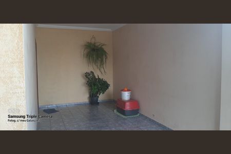 28_photo/94c8c9fcd7.e6d9530bbf2a4d24-ATLAS-335e95cf-e3cd-40e2-b5f8-25e1638d7103.jpg de casa à venda com 3 quartos, 250m² em Dic VI (Conjunto Habitacional Santo Dias Silva), Campinas