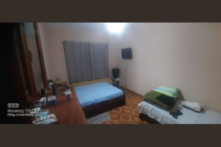 9_photo/94c8c9fcd7.e6d9530bbf2a4d24-ATLAS-3d3bc988-73f0-4d11-9451-7dbf44bbac54.jpg de casa à venda com 3 quartos, 250m² em Dic VI (Conjunto Habitacional Santo Dias Silva), Campinas