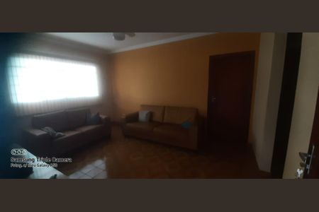 2_photo/94c8c9fcd7.e6d9530bbf2a4d24-ATLAS-3f1cdb5e-4c54-4243-8202-62da979d48d9.jpg de casa à venda com 3 quartos, 250m² em Dic VI (Conjunto Habitacional Santo Dias Silva), Campinas