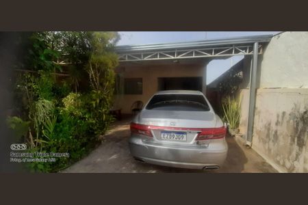 11_photo/94c8c9fcd7.e6d9530bbf2a4d24-ATLAS-4888115d-89b8-4895-a47b-93aab44a07e7.jpg de casa à venda com 3 quartos, 250m² em Dic VI (Conjunto Habitacional Santo Dias Silva), Campinas