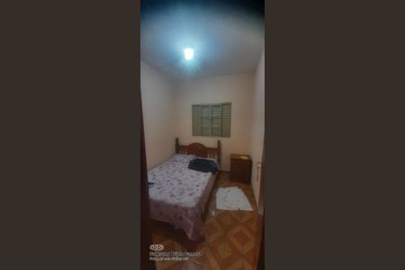 12_photo/94c8c9fcd7.e6d9530bbf2a4d24-ATLAS-4db6f248-b2ea-48a6-a0a0-1a66ad18c8ff.jpg de casa à venda com 3 quartos, 250m² em Dic VI (Conjunto Habitacional Santo Dias Silva), Campinas