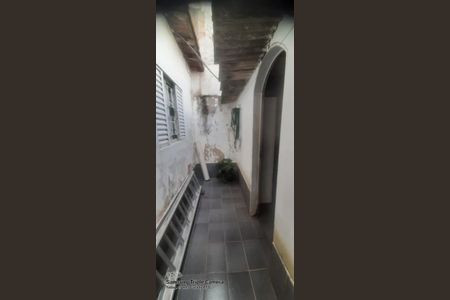 12_photo/94c8c9fcd7.e6d9530bbf2a4d24-ATLAS-5ae12b1e-af58-438f-b740-800270838ed8.jpg de casa à venda com 3 quartos, 250m² em Dic VI (Conjunto Habitacional Santo Dias Silva), Campinas