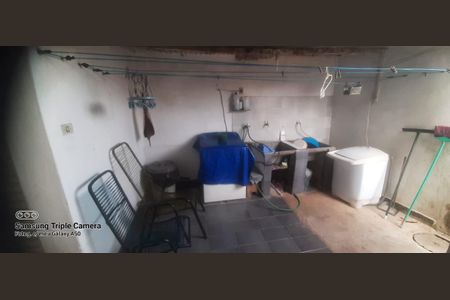 21_photo/94c8c9fcd7.e6d9530bbf2a4d24-ATLAS-6afc27a5-a98d-4b16-bbe2-e1e3f6e74f10.jpg de casa à venda com 3 quartos, 250m² em Dic VI (Conjunto Habitacional Santo Dias Silva), Campinas