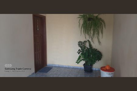 25_photo/94c8c9fcd7.e6d9530bbf2a4d24-ATLAS-6c2eed3f-bbc6-40c7-bbe4-64467281c523.jpg de casa à venda com 3 quartos, 250m² em Dic VI (Conjunto Habitacional Santo Dias Silva), Campinas