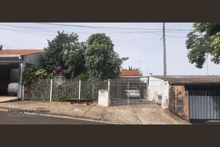 29_photo/94c8c9fcd7.e6d9530bbf2a4d24-ATLAS-83d77df1-5c6f-4468-b4d8-d37e47633d51.jpg de casa à venda com 3 quartos, 250m² em Dic VI (Conjunto Habitacional Santo Dias Silva), Campinas