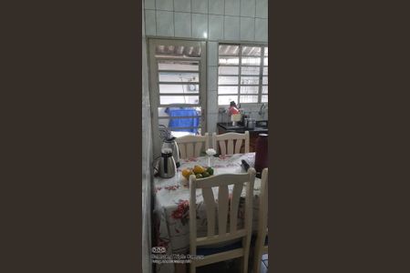 7_photo/94c8c9fcd7.e6d9530bbf2a4d24-ATLAS-a8c34d58-6a15-4120-86aa-6a9fee394995.jpg de casa à venda com 3 quartos, 250m² em Dic VI (Conjunto Habitacional Santo Dias Silva), Campinas