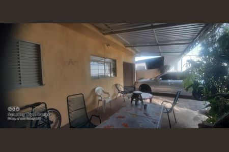 24_photo/94c8c9fcd7.e6d9530bbf2a4d24-ATLAS-ac929ce0-b855-4c34-9f60-013aa52cf34e.jpg de casa à venda com 3 quartos, 250m² em Dic VI (Conjunto Habitacional Santo Dias Silva), Campinas