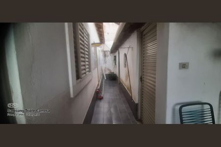 17_photo/94c8c9fcd7.e6d9530bbf2a4d24-ATLAS-be7a89e6-fb55-4962-8c23-94bcd72821c0.jpg de casa à venda com 3 quartos, 250m² em Dic VI (Conjunto Habitacional Santo Dias Silva), Campinas