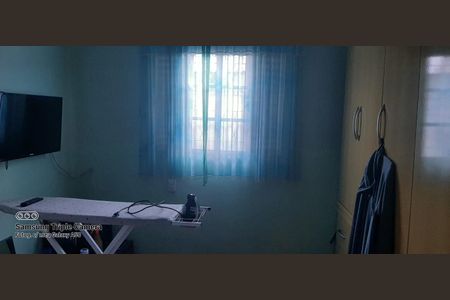 15_photo/94c8c9fcd7.e6d9530bbf2a4d24-ATLAS-c2143233-b2ba-40bd-bab4-2d7898cdbdff.jpg de casa à venda com 3 quartos, 250m² em Dic VI (Conjunto Habitacional Santo Dias Silva), Campinas