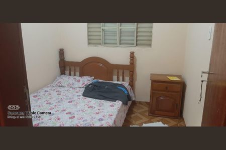 11_photo/94c8c9fcd7.e6d9530bbf2a4d24-ATLAS-d2e8d548-dcbe-453c-b6c9-a4eb8c530f11.jpg de casa à venda com 3 quartos, 250m² em Dic VI (Conjunto Habitacional Santo Dias Silva), Campinas
