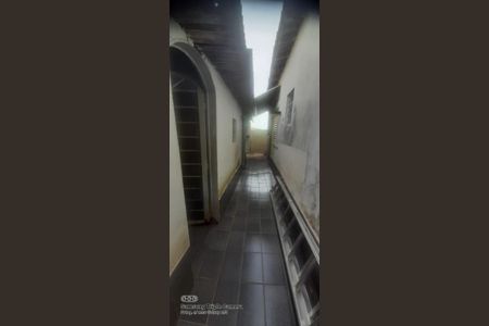 22_photo/94c8c9fcd7.e6d9530bbf2a4d24-ATLAS-fa4170d3-9268-49af-9cff-00ccca57dfa7.jpg de casa à venda com 3 quartos, 250m² em Dic VI (Conjunto Habitacional Santo Dias Silva), Campinas