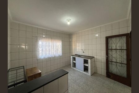 3_photo/94c8c9fcd7.e7da5993252999c7-ATLAS-3bbb5c9b-bd13-4fae-b6b9-955da5cc6b3d.jpg de casa à venda com 5 quartos, 300m² em Dic VI (Conjunto Habitacional Santo Dias Silva), Campinas