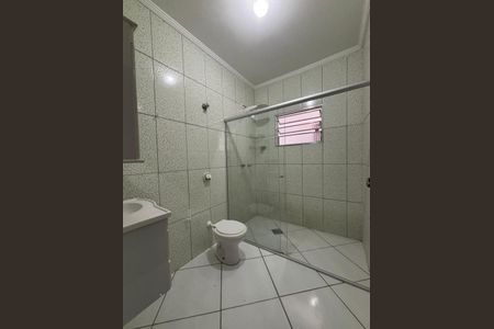 7_photo/94c8c9fcd7.e7da5993252999c7-ATLAS-4bf7d5c2-b7fa-4520-98aa-05b528831b55.jpg de casa à venda com 5 quartos, 300m² em Dic VI (Conjunto Habitacional Santo Dias Silva), Campinas