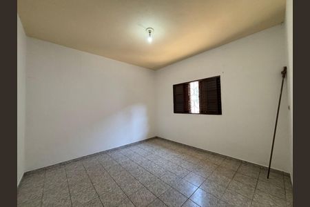 6_photo/94c8c9fcd7.e7da5993252999c7-ATLAS-514b0229-0bf8-43dc-b087-65471f10b8d3.jpg de casa à venda com 5 quartos, 300m² em Dic VI (Conjunto Habitacional Santo Dias Silva), Campinas