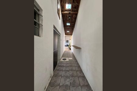 9_photo/94c8c9fcd7.e7da5993252999c7-ATLAS-82c1cb57-bf2c-484c-8b9c-b1fd0d376257.jpg de casa à venda com 5 quartos, 300m² em Dic VI (Conjunto Habitacional Santo Dias Silva), Campinas