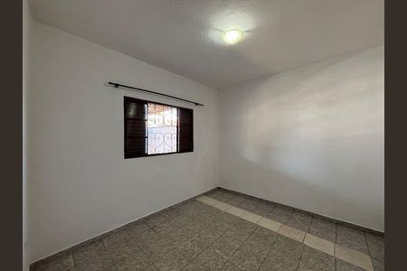 5_photo/94c8c9fcd7.e7da5993252999c7-ATLAS-8c7e4e57-b916-450b-aaef-1812e7c819f7.jpg de casa à venda com 5 quartos, 300m² em Dic VI (Conjunto Habitacional Santo Dias Silva), Campinas
