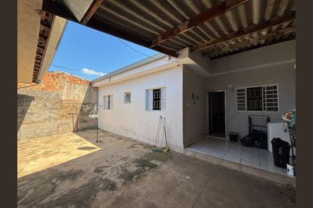 10_photo/94c8c9fcd7.e7da5993252999c7-ATLAS-97b37cf5-ab0c-42be-aaea-5fbded29269d.jpg de casa à venda com 5 quartos, 300m² em Dic VI (Conjunto Habitacional Santo Dias Silva), Campinas