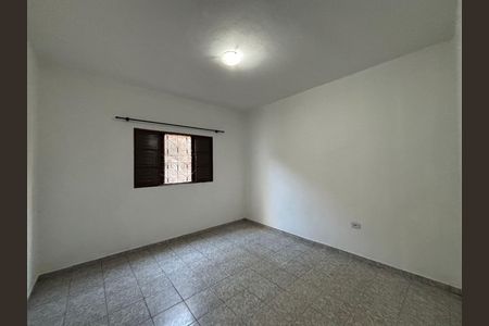 3_photo/94c8c9fcd7.e7da5993252999c7-ATLAS-aa77b56d-79f1-49a4-a265-ea0c4878060d.jpg de casa à venda com 5 quartos, 300m² em Dic VI (Conjunto Habitacional Santo Dias Silva), Campinas