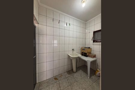 8_photo/94c8c9fcd7.e7da5993252999c7-ATLAS-bf3be2f2-2fab-48f1-b59c-fe1b337f3a19.jpg de casa à venda com 5 quartos, 300m² em Dic VI (Conjunto Habitacional Santo Dias Silva), Campinas