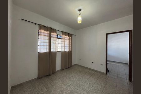 6_photo/94c8c9fcd7.e7da5993252999c7-ATLAS-d5a1b314-0bbc-4197-be49-22e2c91df245.jpg de casa à venda com 5 quartos, 300m² em Dic VI (Conjunto Habitacional Santo Dias Silva), Campinas