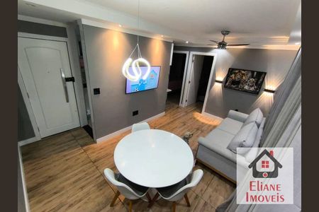 2_photo/94c8c9fcdf.c3bd2a81f5ba0b4d-ATLAS-865d0c4c-ca1c-47f9-b06f-897da5bd8b7f.jpg de apartamento à venda com 2 quartos, 52m² em Vila Aeroporto, Campinas
