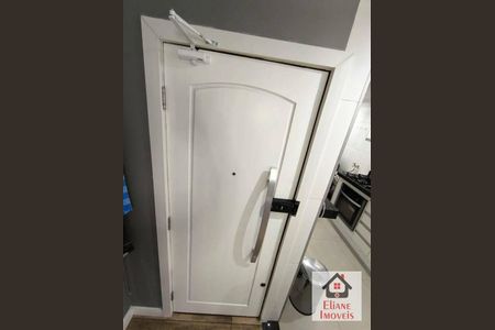 7_photo/94c8c9fcdf.c3bd2a81f5ba0b4d-ATLAS-d914a51d-30b1-4f27-85ef-19d5a3204c7c.jpg de apartamento à venda com 2 quartos, 52m² em Vila Aeroporto, Campinas