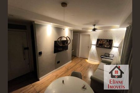 4_photo/94c8c9fcdf.c3bd2a81f5ba0b4d-ATLAS-ea8f8d27-a8e2-4a6e-bc3d-1d57a9ce631a.jpg de apartamento à venda com 2 quartos, 52m² em Vila Aeroporto, Campinas