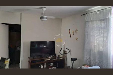 4_photo/94c8c9fcdf.cb5cbada68e6245c-ATLAS-ce312eee-c5ed-4e0e-abea-fe01803f7b68.jpg de apartamento à venda com 2 quartos, 57m² em Vila Aeroporto, Campinas