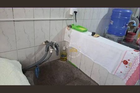 7_photo/94c8c9fcdf.cb5cbada68e6245c-ATLAS-e53b4701-2d99-45c9-af0e-72cc8a78f1cf.jpg de apartamento à venda com 2 quartos, 57m² em Vila Aeroporto, Campinas