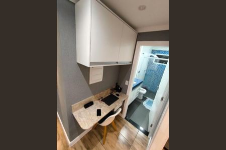 7_photo/94c8c9fcfb.5ceba0a106fba8a2-ATLAS-2981e4fa-d99f-4c55-bdf1-80a4bd5c1fda.jpg de apartamento à venda com 2 quartos, 52m² em Dic VI (Conjunto Habitacional Santo Dias Silva), Campinas
