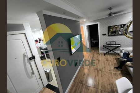 4_photo/94c8c9fcfb.5ceba0a106fba8a2-ATLAS-ba76702d-9279-45f3-879a-8c08345eebef.jpg de apartamento à venda com 2 quartos, 52m² em Dic VI (Conjunto Habitacional Santo Dias Silva), Campinas