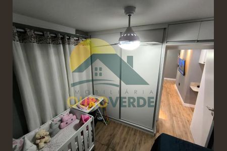 8_photo/94c8c9fcfb.5ceba0a106fba8a2-ATLAS-d8bf56ae-b8f6-43eb-9bc9-c705d9320681.jpg de apartamento à venda com 2 quartos, 52m² em Dic VI (Conjunto Habitacional Santo Dias Silva), Campinas