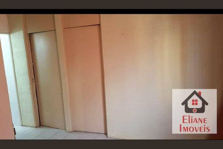7_photo/94c8c9fd05.ee7a4c9b3ea80ee7-ATLAS-6ddd9ee5-828a-42dc-a21f-87457cbdae3a.jpg de apartamento à venda com 2 quartos, 50m² em Dic VI (Conjunto Habitacional Santo Dias Silva), Campinas