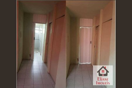 3_photo/94c8c9fd05.ee7a4c9b3ea80ee7-ATLAS-f9b5cb21-161a-42d6-bd63-23f4be6ecd24.jpg de apartamento à venda com 2 quartos, 50m² em Dic VI (Conjunto Habitacional Santo Dias Silva), Campinas