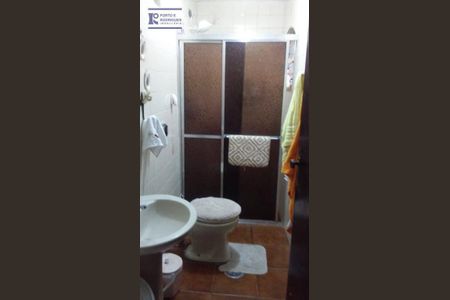 2_photo/94c8c9fd3d.3e6957092a4c223d-ATLAS-02a8844d-b5a9-4c4c-b997-90ef553bfb2b.jpg de casa à venda com 3 quartos, 200m² em Dic VI (Conjunto Habitacional Santo Dias Silva), Campinas