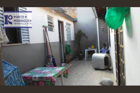 3_photo/94c8c9fd3d.3e6957092a4c223d-ATLAS-038de872-b9d6-40e9-b0b9-9835e2f561e8.jpg de casa à venda com 3 quartos, 200m² em Dic VI (Conjunto Habitacional Santo Dias Silva), Campinas