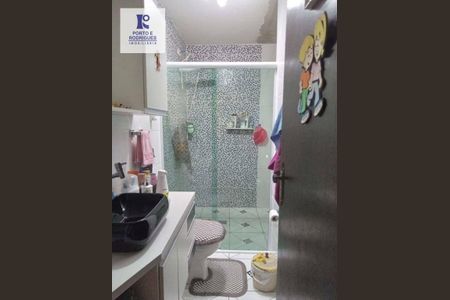 4_photo/94c8c9fd3d.3e6957092a4c223d-ATLAS-0b029ebc-3323-4e39-889f-5c8fdab468e6.jpg de casa à venda com 3 quartos, 200m² em Dic VI (Conjunto Habitacional Santo Dias Silva), Campinas