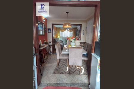 5_photo/94c8c9fd3d.3e6957092a4c223d-ATLAS-2fe79a38-9c41-4eab-8359-43c46f6feb37.jpg de casa à venda com 3 quartos, 200m² em Dic VI (Conjunto Habitacional Santo Dias Silva), Campinas