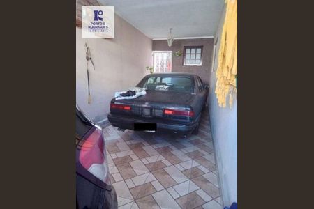 6_photo/94c8c9fd3d.3e6957092a4c223d-ATLAS-31947820-5482-4bf1-a2b8-5e68eebd8012.jpg de casa à venda com 3 quartos, 200m² em Dic VI (Conjunto Habitacional Santo Dias Silva), Campinas