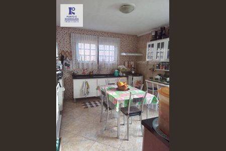7_photo/94c8c9fd3d.3e6957092a4c223d-ATLAS-3782ac7e-3949-4274-a50b-a27058a9bf8e.jpg de casa à venda com 3 quartos, 200m² em Dic VI (Conjunto Habitacional Santo Dias Silva), Campinas