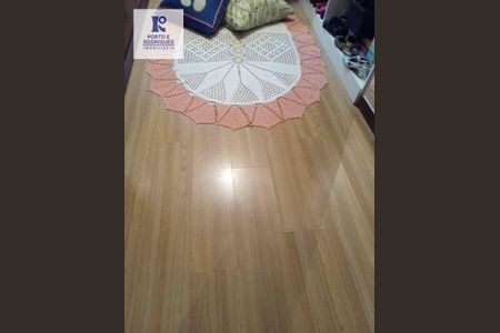 8_photo/94c8c9fd3d.3e6957092a4c223d-ATLAS-76bf4a68-744b-4e89-8939-342fc2fd4064.jpg de casa à venda com 3 quartos, 200m² em Dic VI (Conjunto Habitacional Santo Dias Silva), Campinas